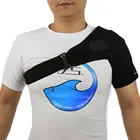 Shoulder Shoulder Brace For Men And Women Shoulder Compression Support And Other Shoulder Injuries