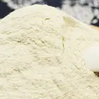 Wheat Wheat High Quality Low Price 400g Good Water Solubility Tartary Buckwheat Wheat Flour