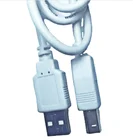 Home Appliances Copper Pac660 Flexible Usb-c To Micro-usb Cable Assemblies