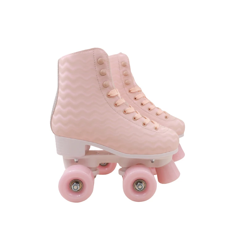 Synthetic Pvc Leather+velvet High 