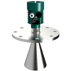 Instrument Wholesale Corrosion Resistant Level Measuring Instrument Price