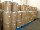 Quality Research Top Quality Cerium Sulfate For Research