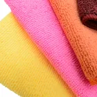 Cleaning Household Cleaning Cloth Microfiber Wash Towel