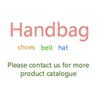 Women Handbags Brands Leather Women Multi Styles Luxury Women Designer Handbags Famous Brands Genuine Leather