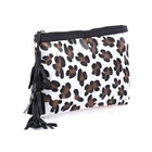 And Evening Bags Hot Selling Cute Good-looking Clutches And Evening Bags