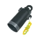 Cable Insulation DOWE American Cable Accessories Series 15KV/24KV 200A JYM-24/200A Insulation Cap