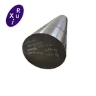Bar Round Steel 100cr6 Professional Cheap Price Bar Special Round Steel 100Cr6/SUJ2/SKF3/SKF3S/GCr15