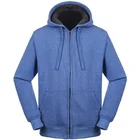 Cotton Hoodies 100 % Cotton Hoodies Sweatshirt Casual Sportswear Blank Pullover Fleece 100% Cotton Hoodies