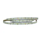 Led 3528 Led 6mm Led Strip Factory Led Strip 4mm 5mm 6mm Wide Pcb With 2835 3528 SMD Led Strips
