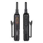 Radio Phone Zello Walkie Talkie Inrico T298S Intercom Wifi Radio Zello Android Gsm Phone Walkie Talkie