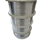 Bonsai Wire Wire Copper 28 Mm Bonsai Anodized Enameled Clad Alloy 1100 Bail Fishing Reel A2017 Aluminum Wire