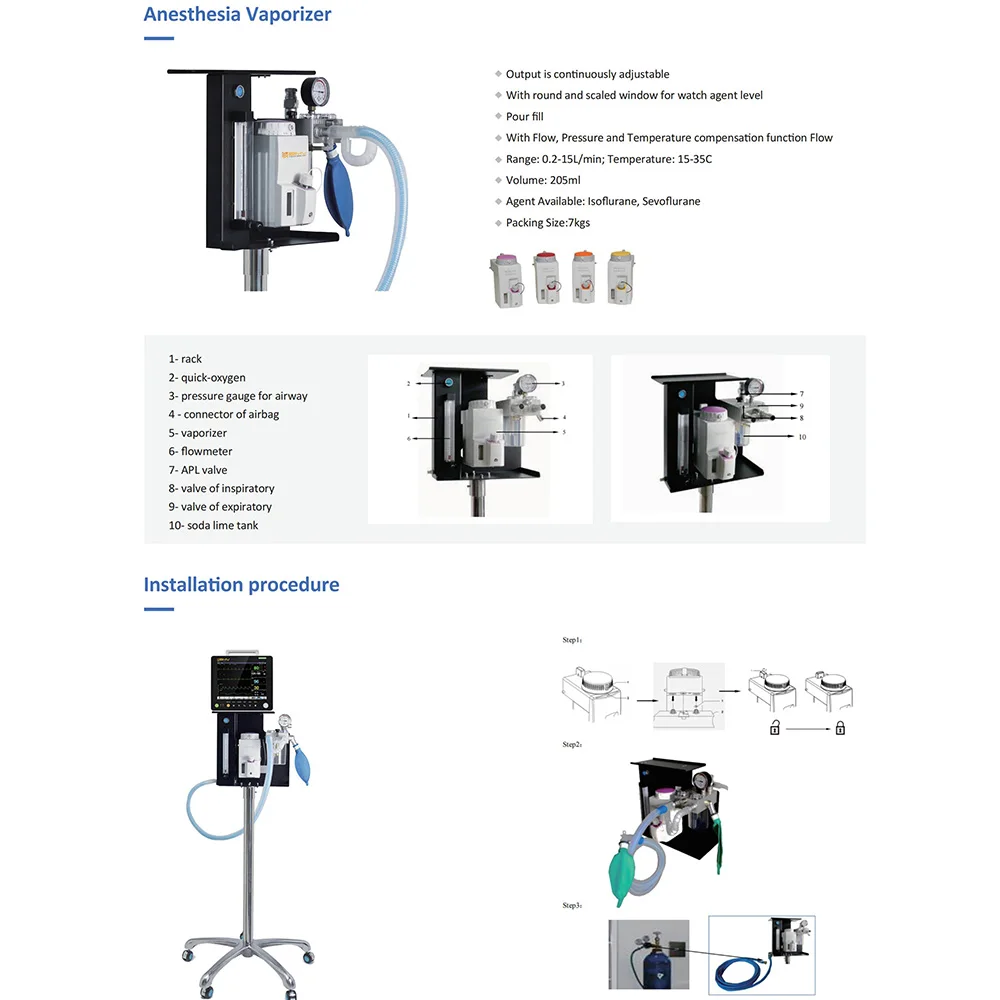 BAM-7  brochure_02.jpg