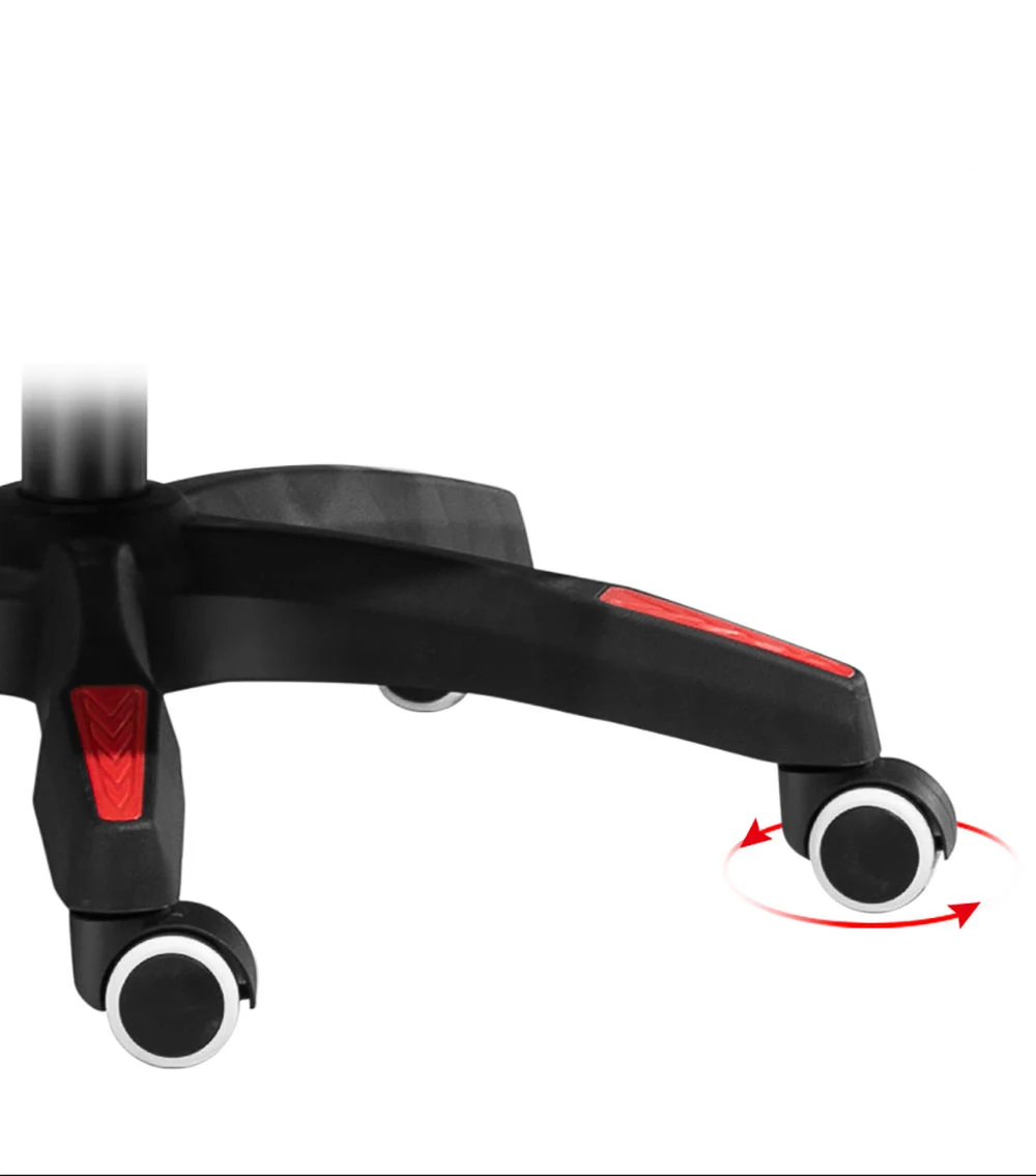 Normal Computer Chairs Folding Chair Desk And Low Back For Sale