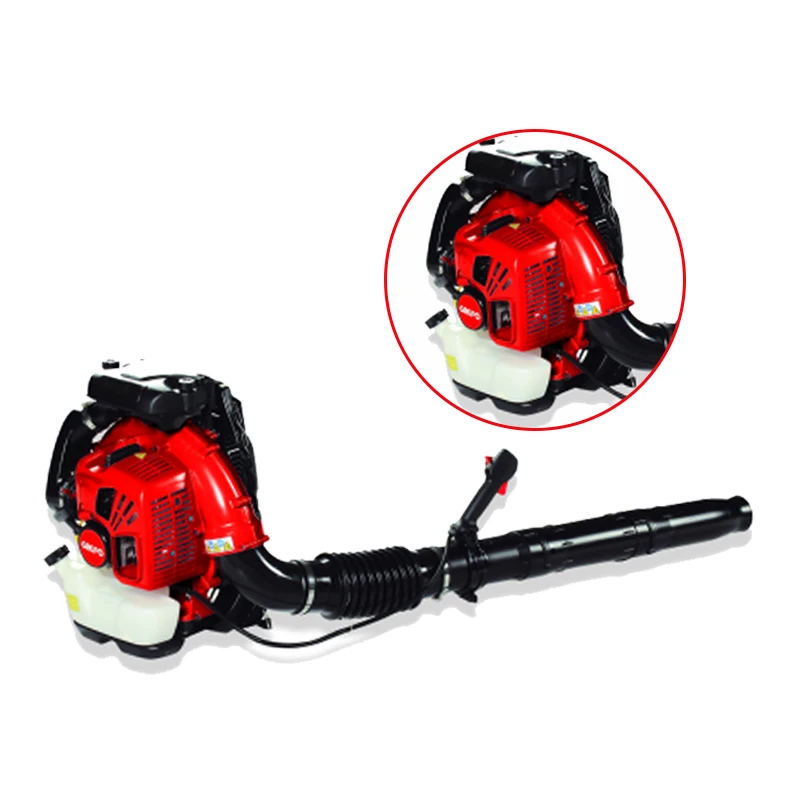 Best Gas Blower 2020 atelieryuwa.ciao.jp