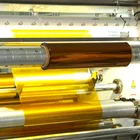Flexible For Wire Direct Selling Flexible Heat-Resistant Film For Electromagnetic Wire