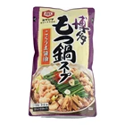 Japanese Popular Original Soy Sauce Hot Pot Nutrient Bone Broth