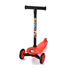 Scooter Of Scooters China Professional Manufacture Mini Car Types Personal Scooter Of Scooters