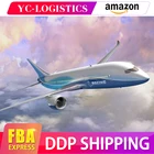 International Dhl Door To Door Service International Dhl Express Shipping Freight To USA Door To Door Service