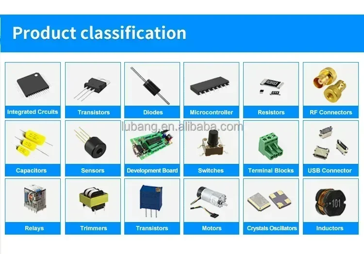 Factory Selling Mosfet Pmv30un,215 Mosfet Nch 20v 5.7a Sot23 Pmv30un