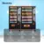 Best seller combination Snack Vendlife vending machine for cold drinks and food