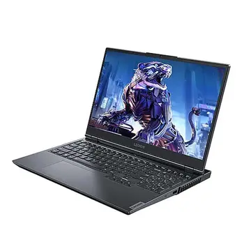 Hot Selling Laptop  Lenovo 2022 Best Legion  Y9000P i9 13900HX RTX4060  2.5K 165Hz 32GB 1TB  laptop computer gaming laptop