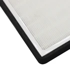 Hepa Filter Hepa Filter Price China Hepa Filter Factory Supply Home Hepa Replacement Filter H13 H14 For Air Purifier