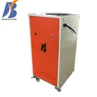 Chrome Plating Machine Plating Plating Machines Chrome Plating Machine 24V 2000A