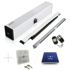 No Swing Door Operator Automatic No Touch Smart Switch Electric Swing Door Opener Automatic Swing Gate Operators