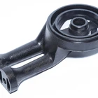 Burner High Quality Cast Iron Gas Burner Honeycomb Burner