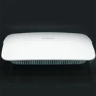 Hot Sale Smart Home Wireless Create Hub