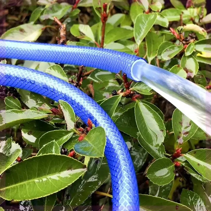 Pvc Plastic Soft Spiral Suction Garden Hose Tube Pipe Winding Extruder Machine Fiber reinforced hose winding machine 0