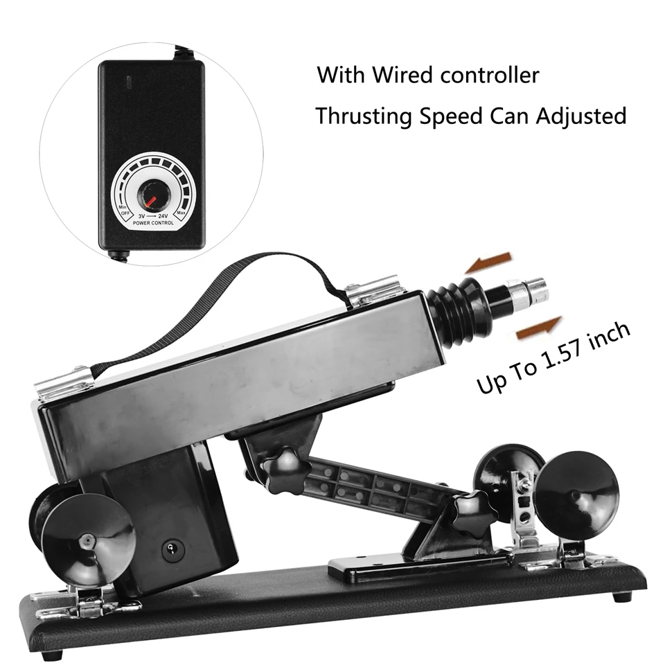 Автоматический Вибратор Для Мужчин