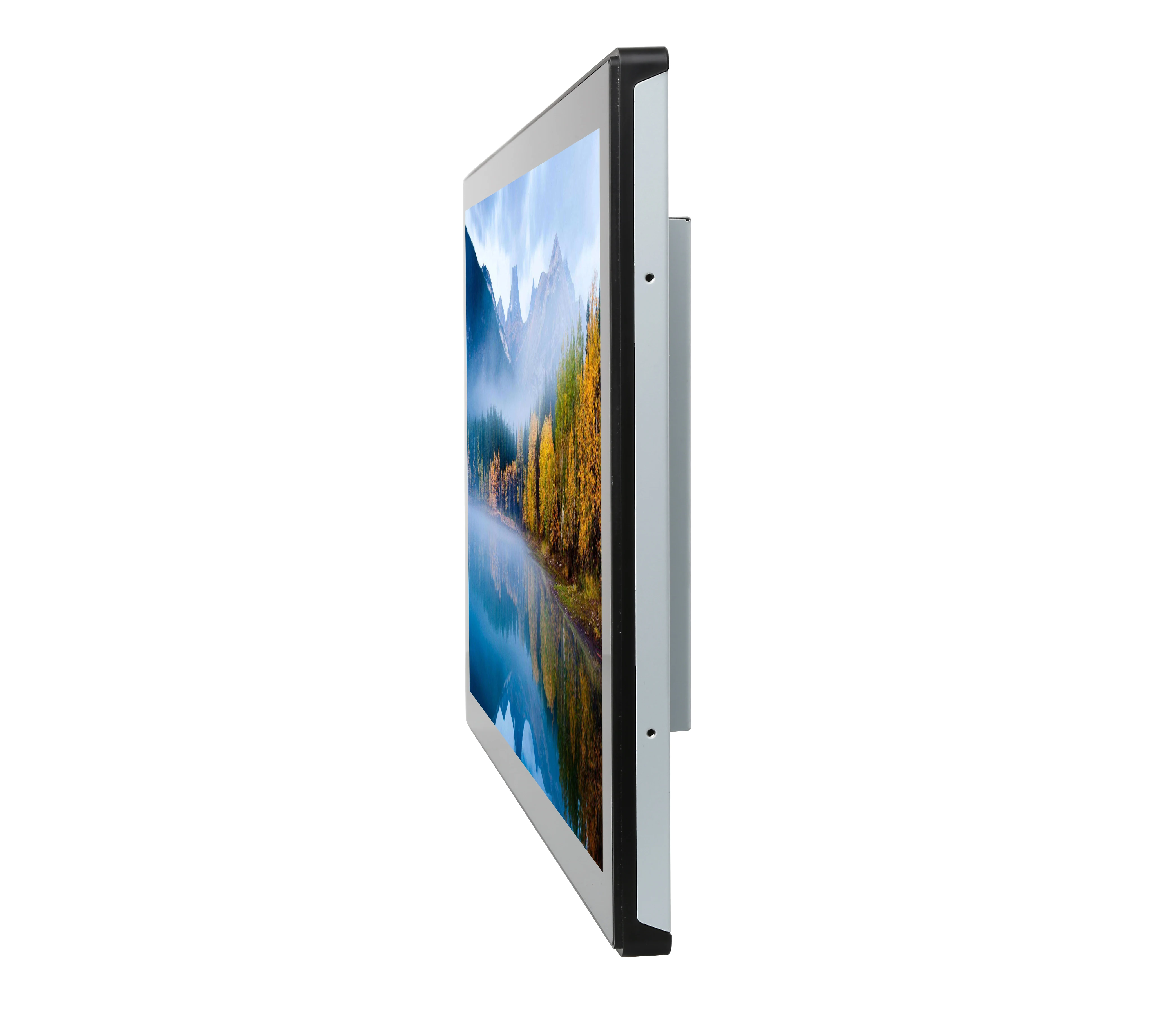 Bestview 27 Inch Windows Android 