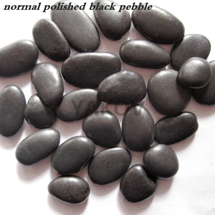 Garden black pebbles__.jpg