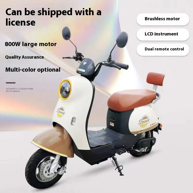 500 watts popular e bike motorcycle bicycle electr