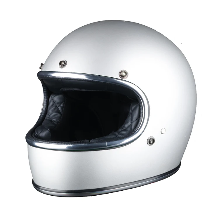 New Design Fashion Waterproof Full Face 