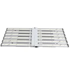 Foldable Led Grow Light Full Spectrum Led Grow Light Foldable