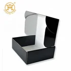 Custom Made Custom Made Lunch Paper Packing Box Printing Christmas Cake Chocolate Box Packaging Tube Box Packaging