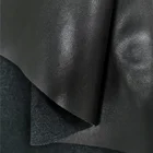 Hot Sale Recycle Leather-real 1.4mm For Shoes Bags Sofa Furniture Belt Recycle Leather-real Genuine Leather Shoes