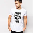 100% Promotion Gift Mens Custom Logo Printed 100% Cotton T-shirt T Shirt With Logo