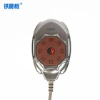 Medical Electrotherapy Ordinary Type Home Medical Osteopathy Equipment Bioelectrotherapy Electrotherapy