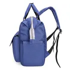 Bag Hot Selling Backpack Baby Diaper Bag Changing Station With Great Price