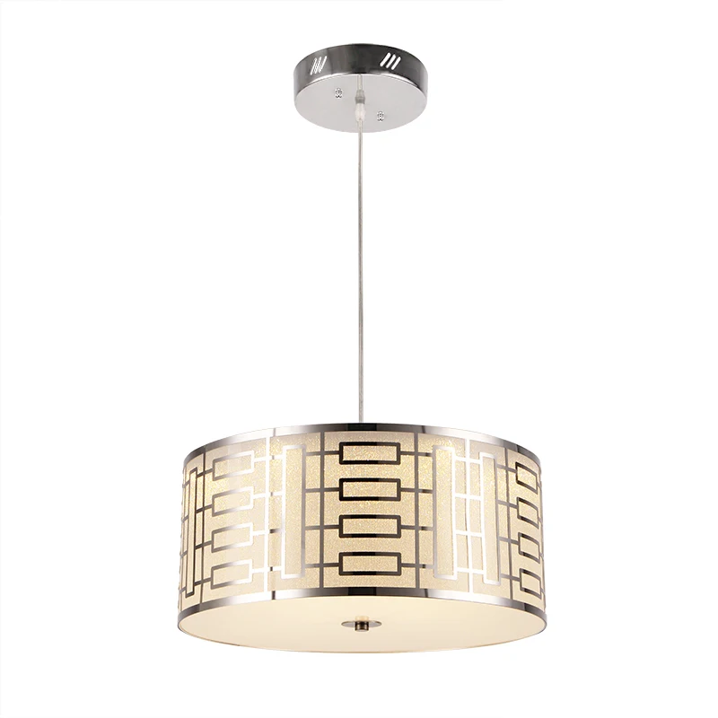 Factory hotel family lighting Browen Bowl Ceiling Light bedroom or guest room or bar or cafeshop zhongshan