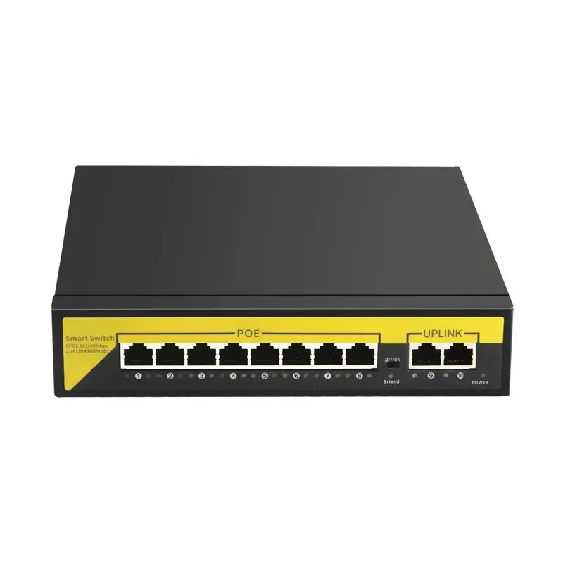 poe switch (6)