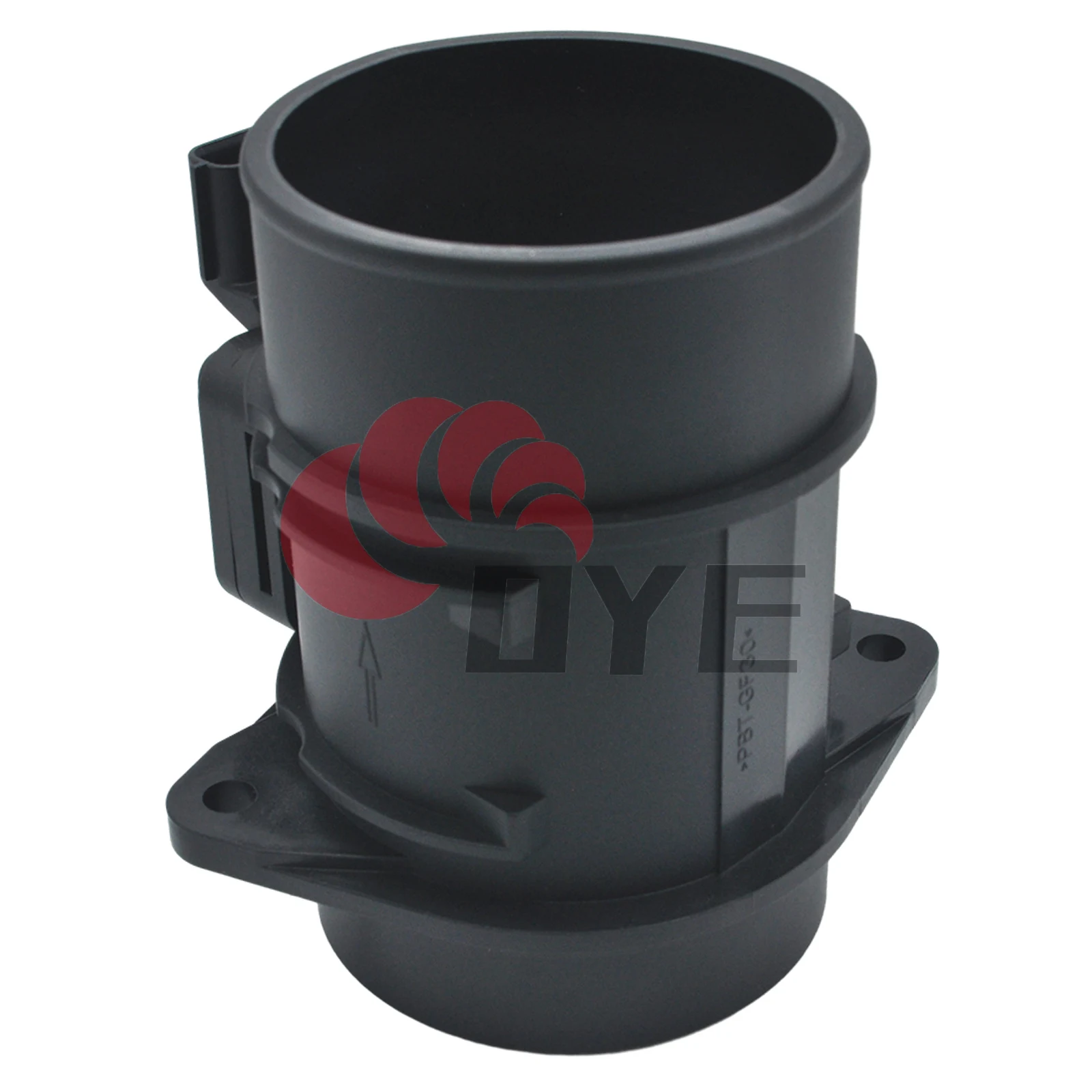 MAF Sensor For Dacia, Nissan, Renault, Suzuki 1.5 & 1.6 DCi Diesel Engines - Air Flow Mass Meter 5WK97021