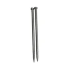 Die Mold Punch Pin For Press Die Mold Component
