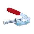 Quick Release Toggle Clamp Push-pull Toggle Clamp For Hand Tool GH-36020