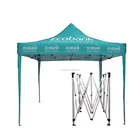 Popup Tent Tent Tent YC Popup Tent Mobile Portable Sauna Tent Outdoor Shade Restaurant Tent