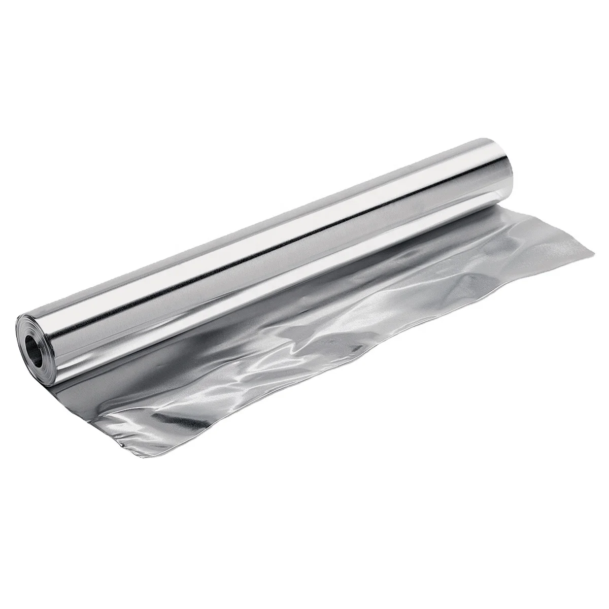 60M 2x30m 100 FEET Quality Catering Aluminium Foil strong packing 