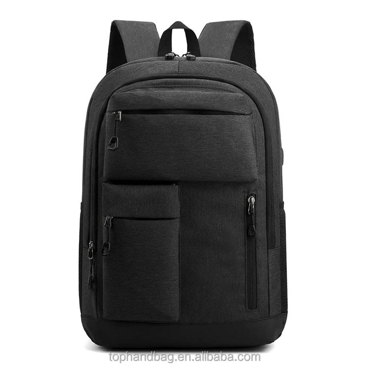 laptop backpack 3.jpg